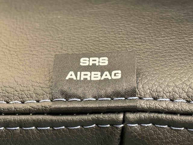 タントカスタムRS パノラマ対応カメラ付きLEDオートライト パワースライドドアウェルカムオープン機能 オート電動格納式ドアミラー 助手席ロングスライド 助手席イージークローザー アルミホイール キーフリーシステム(広島県)の中古車