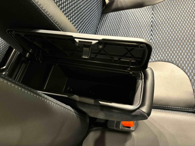 タントカスタムRS パノラマ対応カメラ付きLEDオートライト パワースライドドアウェルカムオープン機能 オート電動格納式ドアミラー 助手席ロングスライド 助手席イージークローザー アルミホイール キーフリーシステム(広島県)の中古車