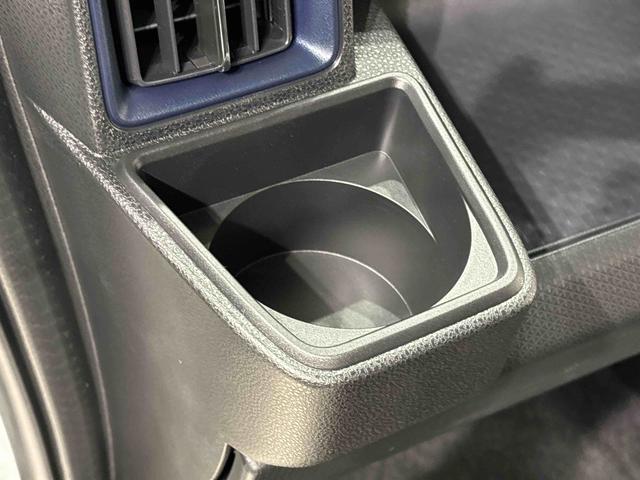 タントカスタムRS パノラマ対応カメラ付きLEDオートライト パワースライドドアウェルカムオープン機能 オート電動格納式ドアミラー 助手席ロングスライド 助手席イージークローザー アルミホイール キーフリーシステム(広島県)の中古車