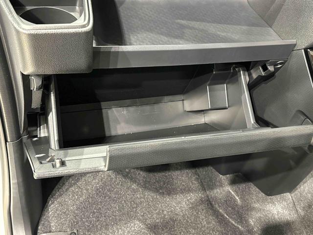 タントカスタムRS パノラマ対応カメラ付きLEDオートライト パワースライドドアウェルカムオープン機能 オート電動格納式ドアミラー 助手席ロングスライド 助手席イージークローザー アルミホイール キーフリーシステム(広島県)の中古車