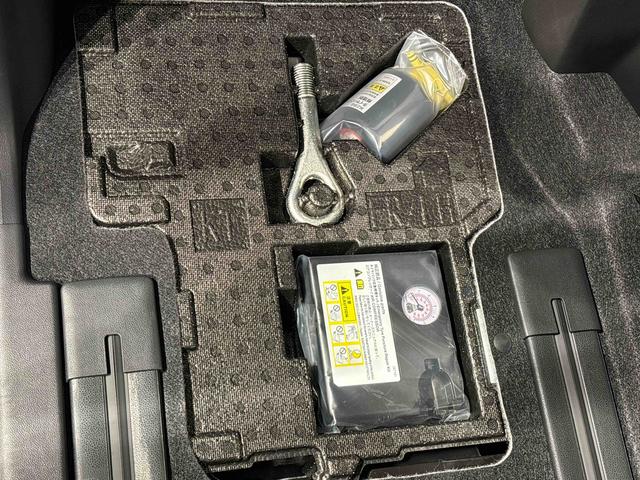 タントカスタムRS パノラマ対応カメラ付きLEDオートライト パワースライドドアウェルカムオープン機能 オート電動格納式ドアミラー 助手席ロングスライド 助手席イージークローザー アルミホイール キーフリーシステム(広島県)の中古車