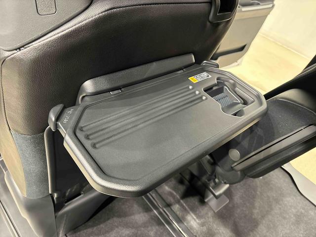 タントカスタムRS パノラマ対応カメラ付きLEDオートライト パワースライドドアウェルカムオープン機能 オート電動格納式ドアミラー 助手席ロングスライド 助手席イージークローザー アルミホイール キーフリーシステム(広島県)の中古車