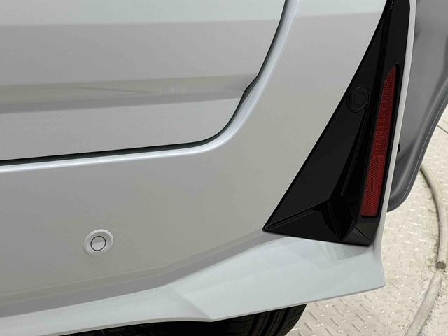 タントカスタムRS パノラマ対応カメラ付きLEDオートライト パワースライドドアウェルカムオープン機能 オート電動格納式ドアミラー 助手席ロングスライド 助手席イージークローザー アルミホイール キーフリーシステム(広島県)の中古車