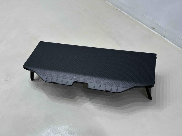 タントカスタムRS パノラマ対応カメラ付きLEDオートライト パワースライドドアウェルカムオープン機能 オート電動格納式ドアミラー 助手席ロングスライド 助手席イージークローザー アルミホイール キーフリーシステム(広島県)の中古車