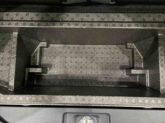 タントカスタムRS パノラマ対応カメラ付きLEDオートライト パワースライドドアウェルカムオープン機能 オート電動格納式ドアミラー 助手席ロングスライド 助手席イージークローザー アルミホイール キーフリーシステム(広島県)の中古車