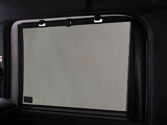 タントカスタムRS パノラマ対応カメラ付きLEDオートライト パワースライドドアウェルカムオープン機能 オート電動格納式ドアミラー 助手席ロングスライド 助手席イージークローザー アルミホイール キーフリーシステム(広島県)の中古車