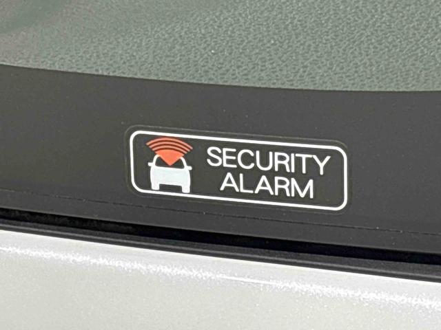 タントカスタムRS パノラマ対応カメラ付きLEDオートライト パワースライドドアウェルカムオープン機能 オート電動格納式ドアミラー 助手席ロングスライド 助手席イージークローザー アルミホイール キーフリーシステム(広島県)の中古車