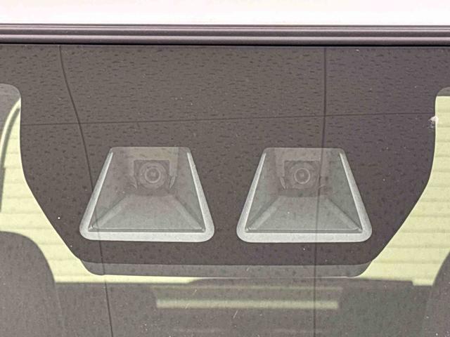 タントカスタムRS パノラマ対応カメラ付きLEDオートライト パワースライドドアウェルカムオープン機能 オート電動格納式ドアミラー 助手席ロングスライド 助手席イージークローザー アルミホイール キーフリーシステム(広島県)の中古車