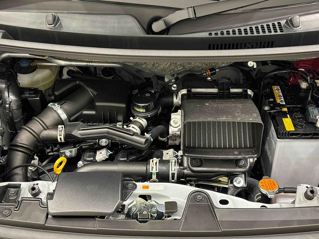 タントカスタムRS パノラマ対応カメラ付きLEDオートライト パワースライドドアウェルカムオープン機能 オート電動格納式ドアミラー 助手席ロングスライド 助手席イージークローザー アルミホイール キーフリーシステム(広島県)の中古車