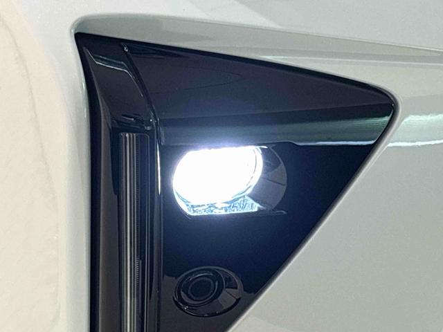 タントカスタムRS パノラマ対応カメラ付きLEDオートライト パワースライドドアウェルカムオープン機能 オート電動格納式ドアミラー 助手席ロングスライド 助手席イージークローザー アルミホイール キーフリーシステム(広島県)の中古車