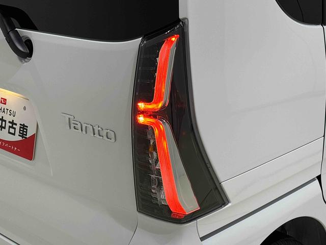 タントカスタムRS パノラマ対応カメラ付きLEDオートライト パワースライドドアウェルカムオープン機能 オート電動格納式ドアミラー 助手席ロングスライド 助手席イージークローザー アルミホイール キーフリーシステム(広島県)の中古車