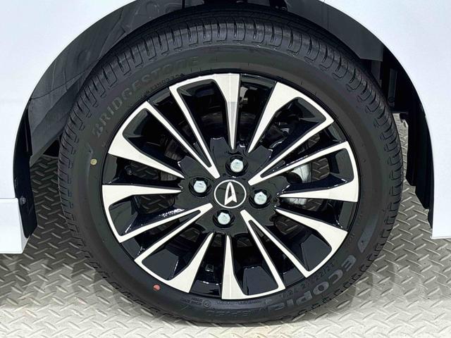 タントカスタムRS パノラマ対応カメラ付きLEDオートライト パワースライドドアウェルカムオープン機能 オート電動格納式ドアミラー 助手席ロングスライド 助手席イージークローザー アルミホイール キーフリーシステム(広島県)の中古車