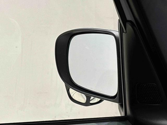 タントカスタムRS パノラマ対応カメラ付きLEDオートライト パワースライドドアウェルカムオープン機能 オート電動格納式ドアミラー 助手席ロングスライド 助手席イージークローザー アルミホイール キーフリーシステム(広島県)の中古車