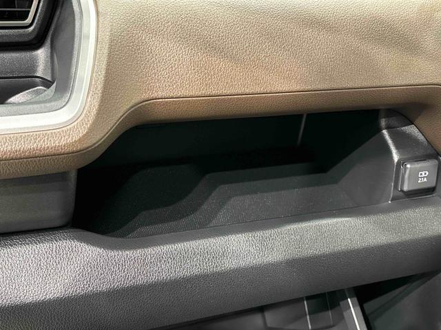 ムーヴRSLEDオートハイビーム・フォグランプ 15インチアルミホイール オートライト プッシュボタンスタート セキュリティアラーム(広島県)の中古車