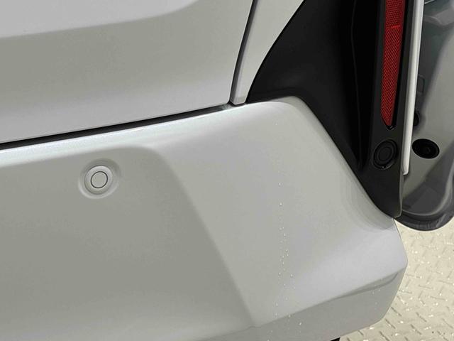 ムーヴRSLEDオートハイビーム・フォグランプ 15インチアルミホイール オートライト プッシュボタンスタート セキュリティアラーム(広島県)の中古車