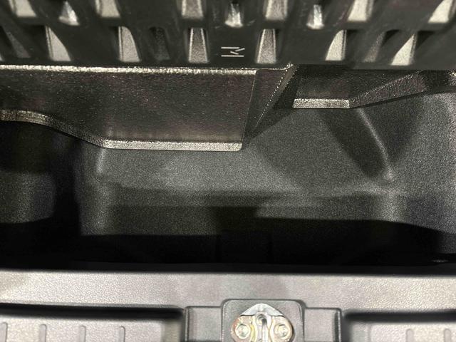 ムーヴRSLEDオートハイビーム・フォグランプ 15インチアルミホイール オートライト プッシュボタンスタート セキュリティアラーム(広島県)の中古車