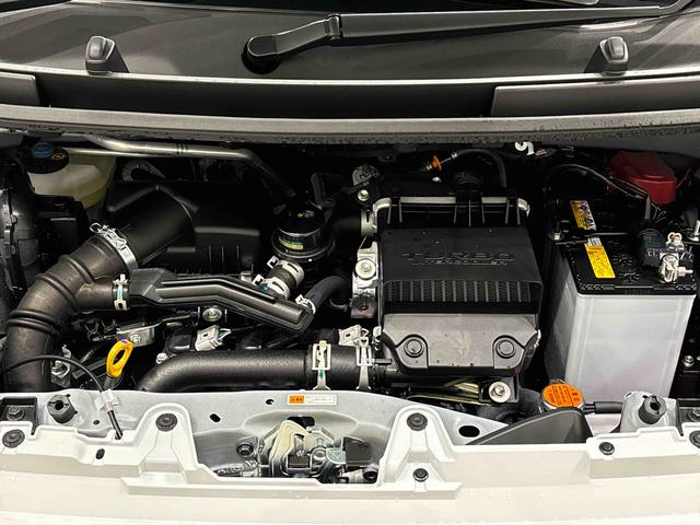 ムーヴRSLEDオートハイビーム・フォグランプ 15インチアルミホイール オートライト プッシュボタンスタート セキュリティアラーム(広島県)の中古車
