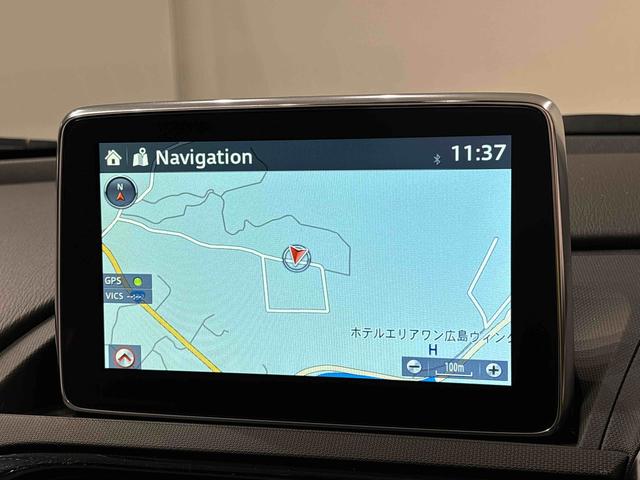 ロードスターＲＦＳ（広島県）の中古車