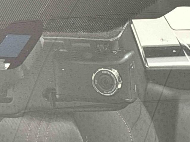 ロードスターＲＦＳ（広島県）の中古車