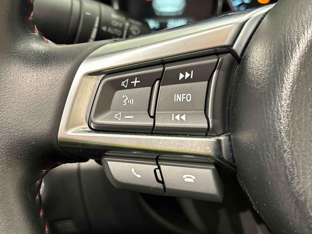 ロードスターＲＦＳ（広島県）の中古車