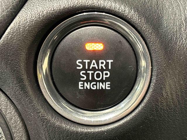 ロードスターＲＦＳ（広島県）の中古車