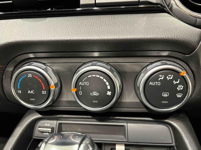 ロードスターＲＦＳ（広島県）の中古車