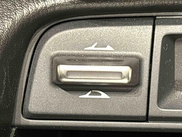 ロードスターＲＦＳ（広島県）の中古車