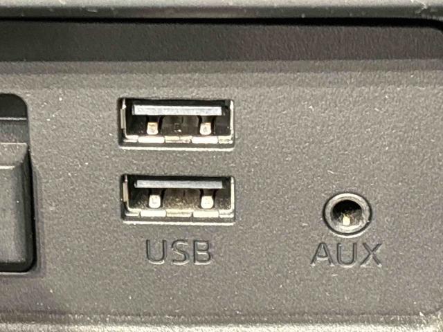 ロードスターＲＦＳ（広島県）の中古車