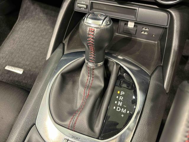 ロードスターＲＦＳ（広島県）の中古車