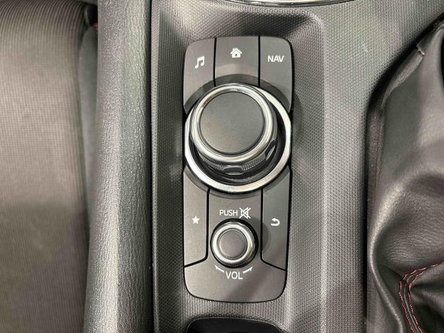 ロードスターＲＦＳ（広島県）の中古車