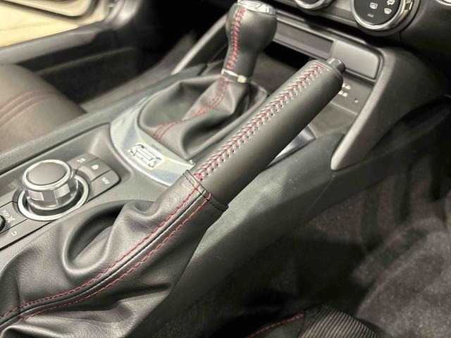 ロードスターＲＦＳ（広島県）の中古車