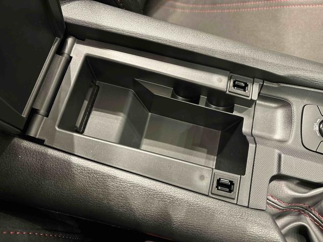 ロードスターＲＦＳ（広島県）の中古車