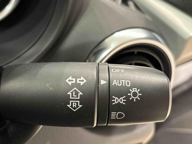 ロードスターＲＦＳ（広島県）の中古車