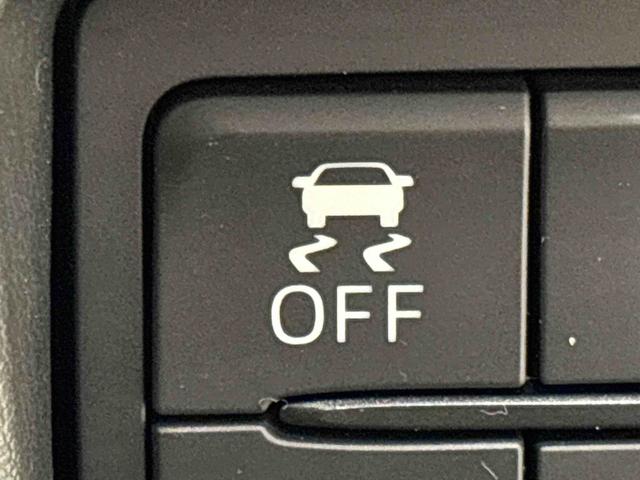 ロードスターＲＦＳ（広島県）の中古車