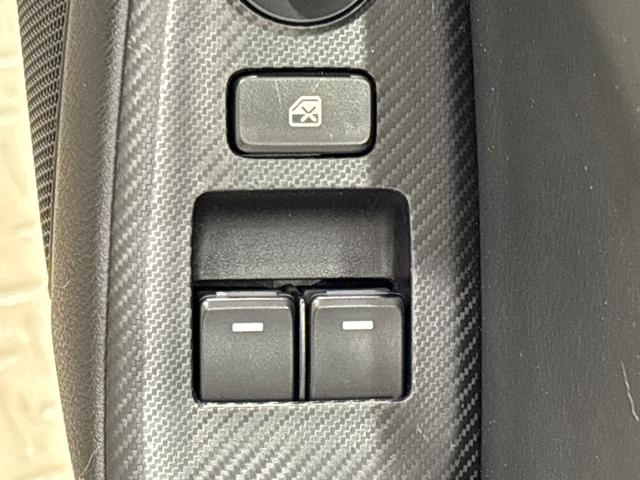 ロードスターＲＦＳ（広島県）の中古車