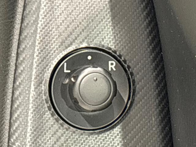 ロードスターＲＦＳ（広島県）の中古車