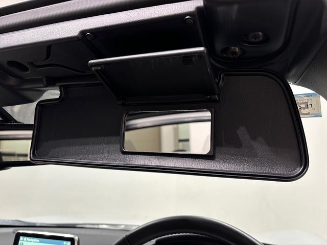 ロードスターＲＦＳ（広島県）の中古車