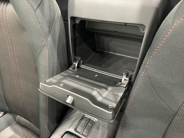 ロードスターＲＦＳ（広島県）の中古車