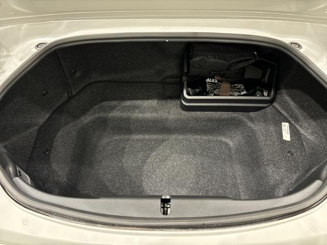 ロードスターＲＦＳ（広島県）の中古車