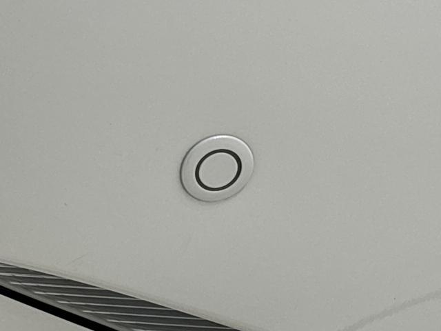 ロードスターＲＦＳ（広島県）の中古車