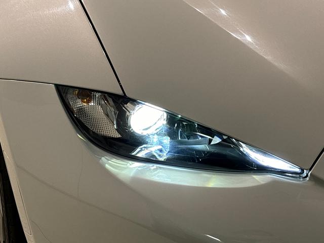 ロードスターＲＦＳ（広島県）の中古車