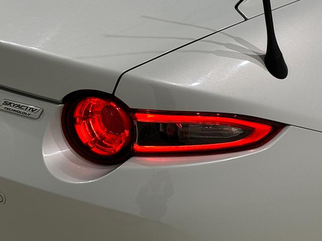 ロードスターＲＦＳ（広島県）の中古車