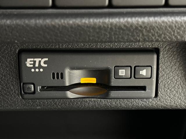 クロスビーハイブリッドＭＺ　ナビ・全方位カメラ・ＥＴＣスズキセーフティ・運転性シートヒーター・オートエアコン・オートライト・パワーウィンドウ・多収納・サイドエアバック・セキュリティアラーム・シートテーブル・キーフリー・ターンランプ付きドアミラー・フォグ（広島県）の中古車