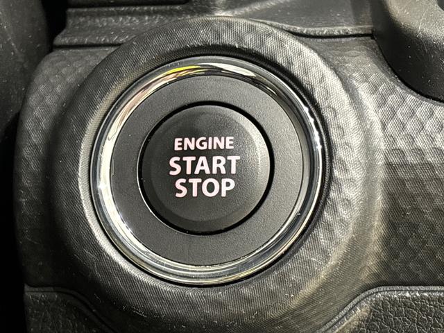 クロスビーハイブリッドＭＺ　ナビ・全方位カメラ・ＥＴＣスズキセーフティ・運転性シートヒーター・オートエアコン・オートライト・パワーウィンドウ・多収納・サイドエアバック・セキュリティアラーム・シートテーブル・キーフリー・ターンランプ付きドアミラー・フォグ（広島県）の中古車