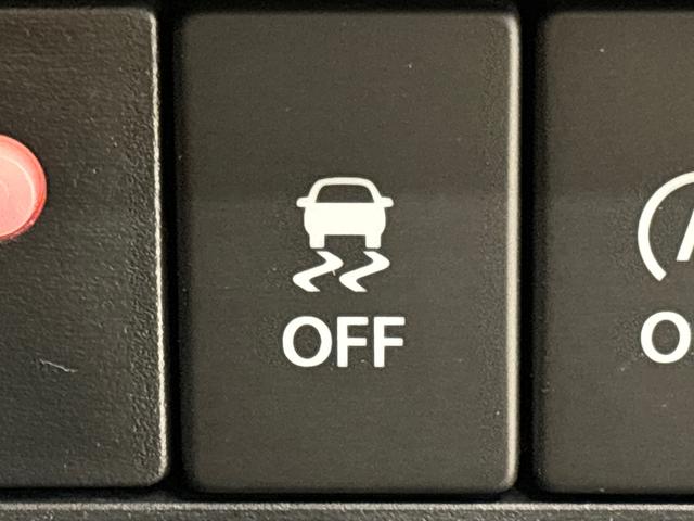 クロスビーハイブリッドＭＺ　ナビ・全方位カメラ・ＥＴＣスズキセーフティ・運転性シートヒーター・オートエアコン・オートライト・パワーウィンドウ・多収納・サイドエアバック・セキュリティアラーム・シートテーブル・キーフリー・ターンランプ付きドアミラー・フォグ（広島県）の中古車