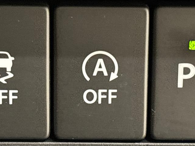 クロスビーハイブリッドＭＺ　ナビ・全方位カメラ・ＥＴＣスズキセーフティ・運転性シートヒーター・オートエアコン・オートライト・パワーウィンドウ・多収納・サイドエアバック・セキュリティアラーム・シートテーブル・キーフリー・ターンランプ付きドアミラー・フォグ（広島県）の中古車