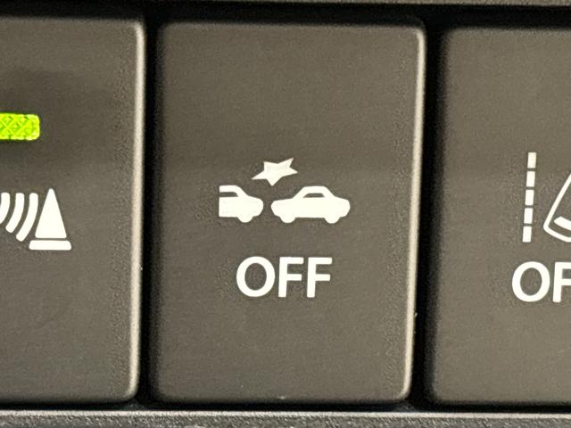 クロスビーハイブリッドＭＺ　ナビ・全方位カメラ・ＥＴＣスズキセーフティ・運転性シートヒーター・オートエアコン・オートライト・パワーウィンドウ・多収納・サイドエアバック・セキュリティアラーム・シートテーブル・キーフリー・ターンランプ付きドアミラー・フォグ（広島県）の中古車