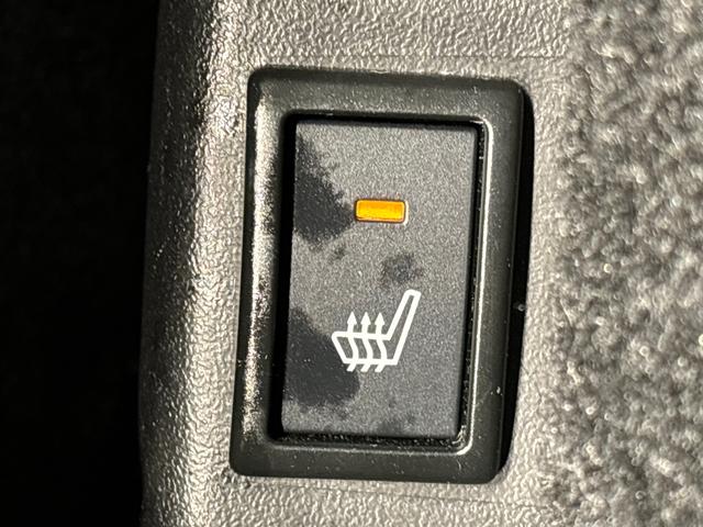 クロスビーハイブリッドＭＺ　ナビ・全方位カメラ・ＥＴＣスズキセーフティ・運転性シートヒーター・オートエアコン・オートライト・パワーウィンドウ・多収納・サイドエアバック・セキュリティアラーム・シートテーブル・キーフリー・ターンランプ付きドアミラー・フォグ（広島県）の中古車