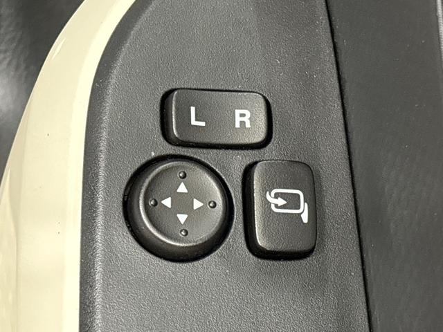 クロスビーハイブリッドＭＺ　ナビ・全方位カメラ・ＥＴＣスズキセーフティ・運転性シートヒーター・オートエアコン・オートライト・パワーウィンドウ・多収納・サイドエアバック・セキュリティアラーム・シートテーブル・キーフリー・ターンランプ付きドアミラー・フォグ（広島県）の中古車