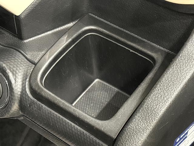 クロスビーハイブリッドＭＺ　ナビ・全方位カメラ・ＥＴＣスズキセーフティ・運転性シートヒーター・オートエアコン・オートライト・パワーウィンドウ・多収納・サイドエアバック・セキュリティアラーム・シートテーブル・キーフリー・ターンランプ付きドアミラー・フォグ（広島県）の中古車